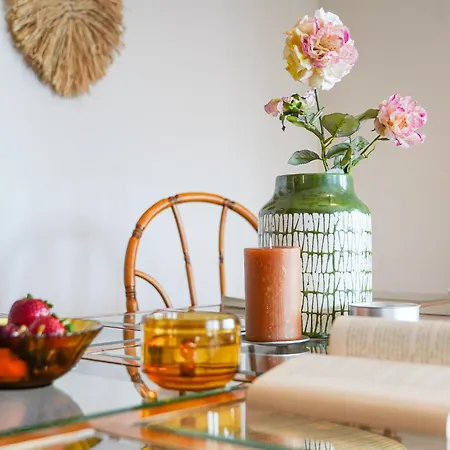 Infinito Blu * Borgio Verezzi