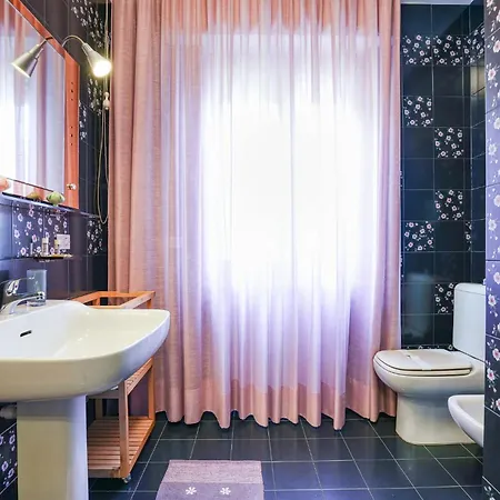 Infinito Blu Borgio Verezzi